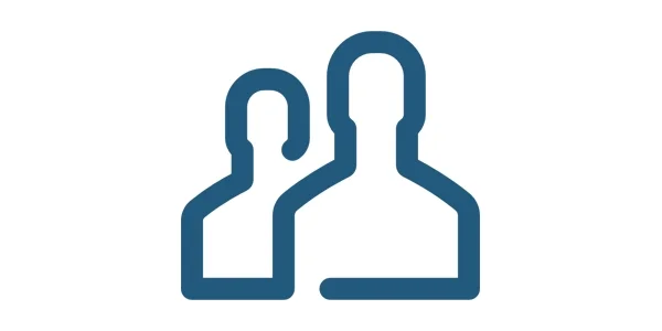 Assessoria para Empresas