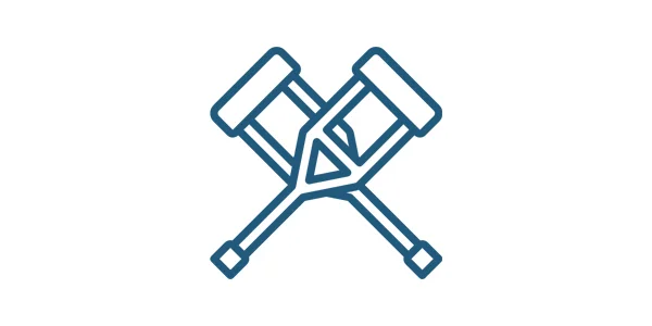 Auxílio Acidente - Benefício do INSS