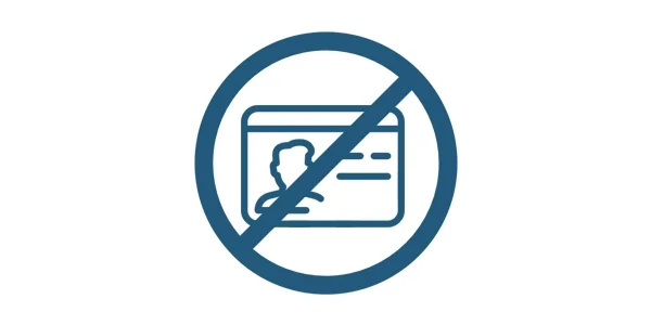 CNH Suspensa