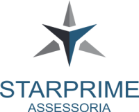 Starprime Assessoria